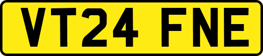 VT24FNE