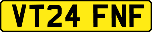VT24FNF