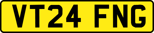 VT24FNG