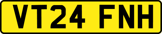 VT24FNH
