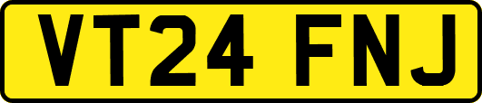 VT24FNJ