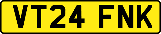 VT24FNK