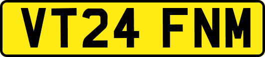 VT24FNM