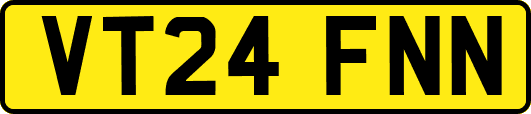 VT24FNN