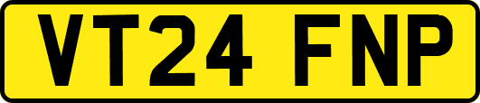 VT24FNP