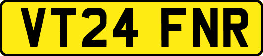 VT24FNR