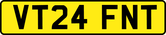 VT24FNT