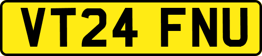 VT24FNU