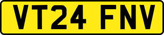 VT24FNV