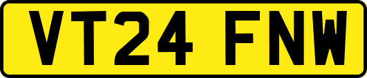 VT24FNW
