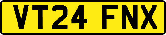 VT24FNX