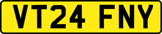 VT24FNY