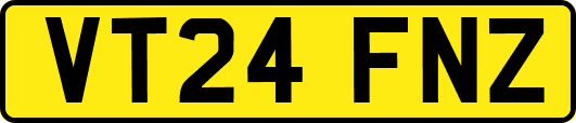 VT24FNZ