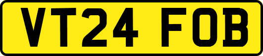 VT24FOB