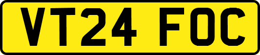 VT24FOC