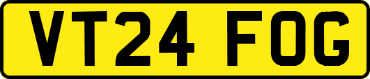 VT24FOG