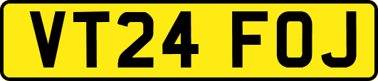 VT24FOJ