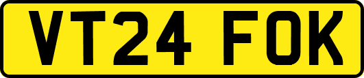 VT24FOK