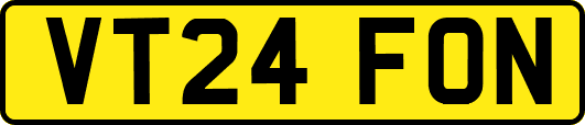 VT24FON