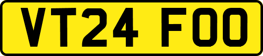 VT24FOO