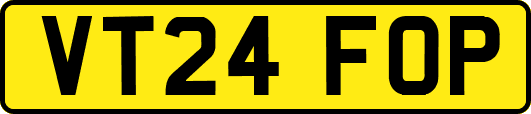 VT24FOP