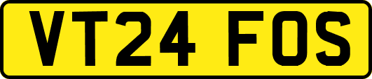 VT24FOS