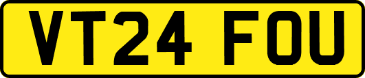 VT24FOU