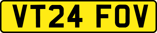 VT24FOV