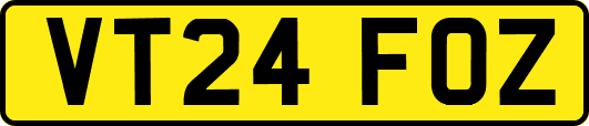 VT24FOZ
