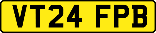 VT24FPB