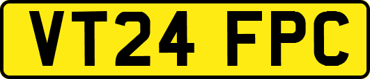 VT24FPC