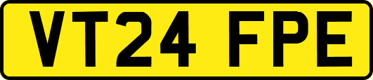 VT24FPE