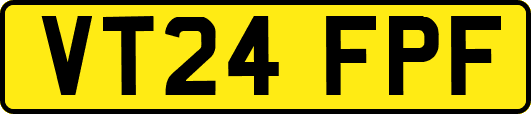 VT24FPF