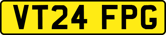VT24FPG