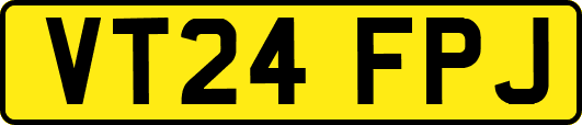 VT24FPJ