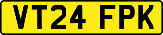 VT24FPK