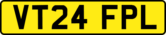 VT24FPL