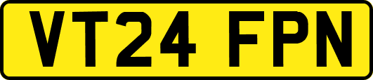 VT24FPN