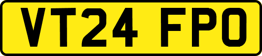 VT24FPO