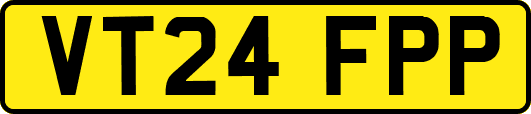 VT24FPP
