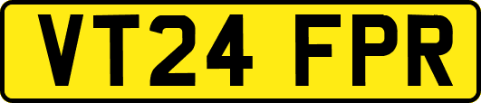 VT24FPR