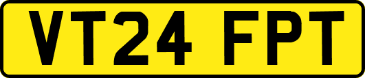VT24FPT
