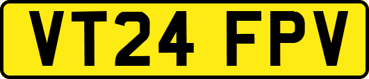 VT24FPV