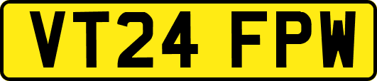 VT24FPW