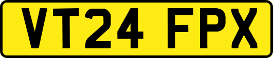 VT24FPX