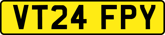 VT24FPY