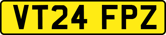 VT24FPZ