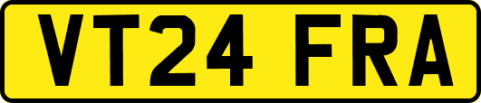 VT24FRA