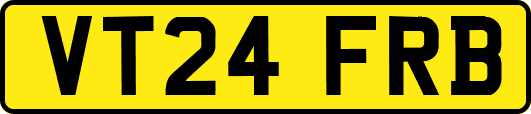 VT24FRB