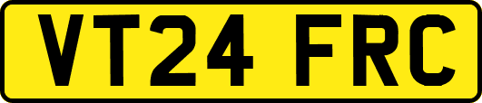 VT24FRC